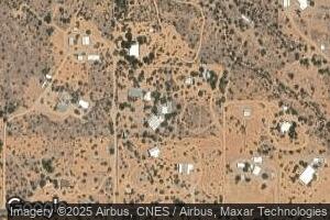 26601 S Purple Finch Ln, Amado, AZ 85645
