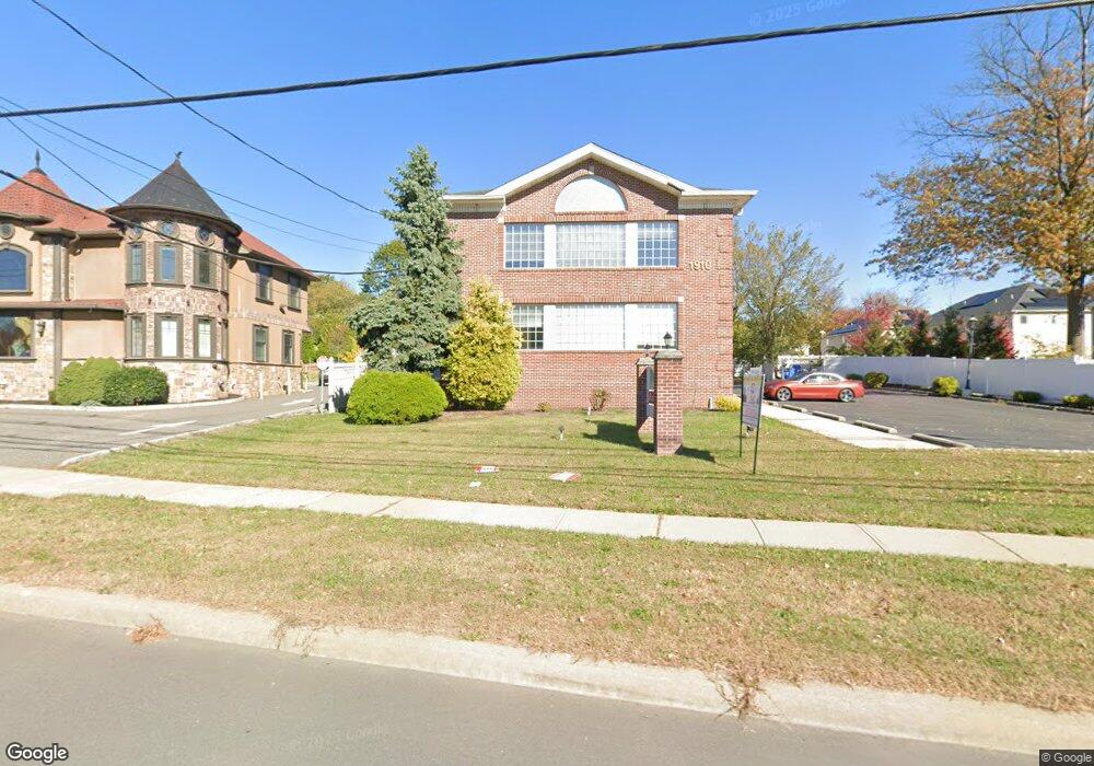 1912 Oak Tree Rd, Edison, NJ 08820 - photo 1