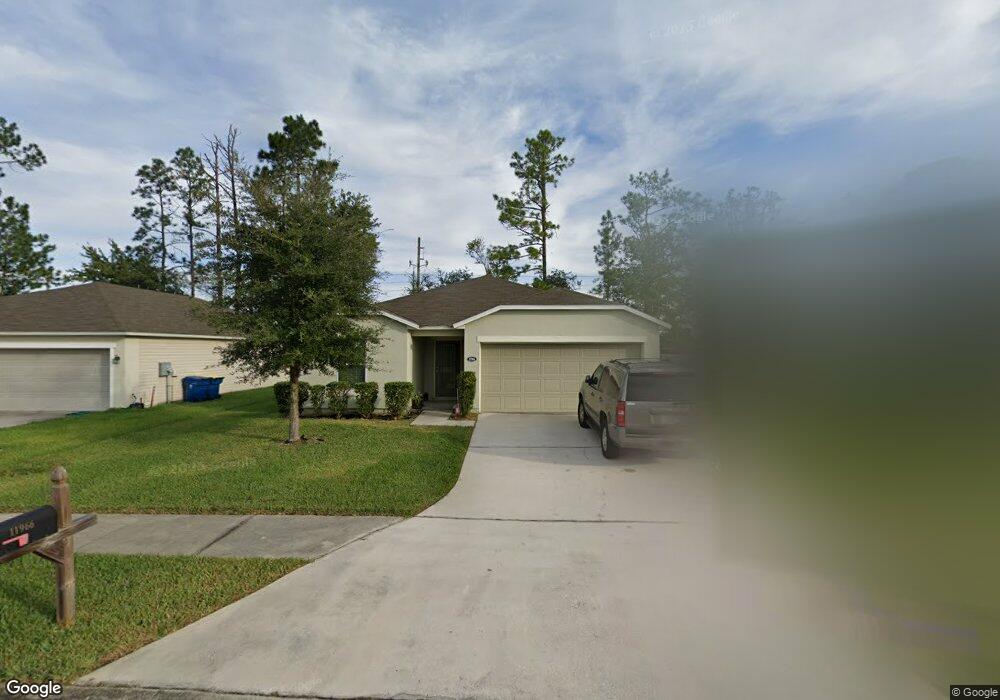 11966 Alexandra Dr, Jacksonville, FL 32218 - photo 1