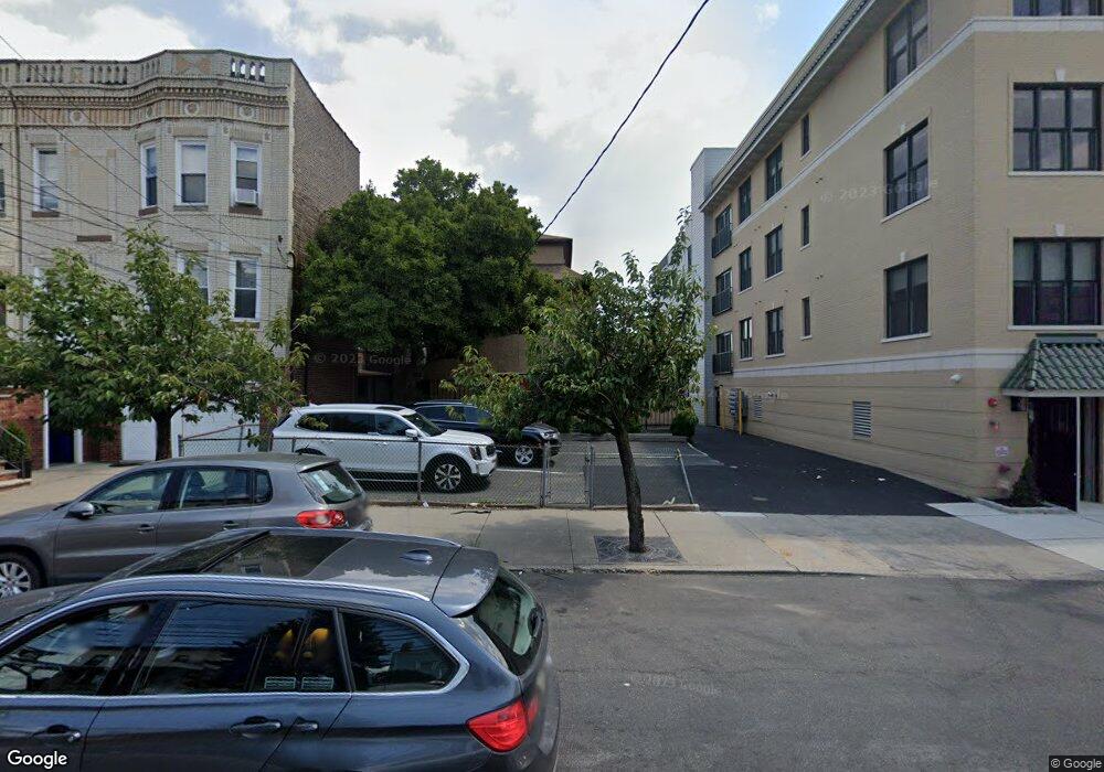 626 Palisade Ave unit 2, Jersey City, NJ 07307 - photo 1