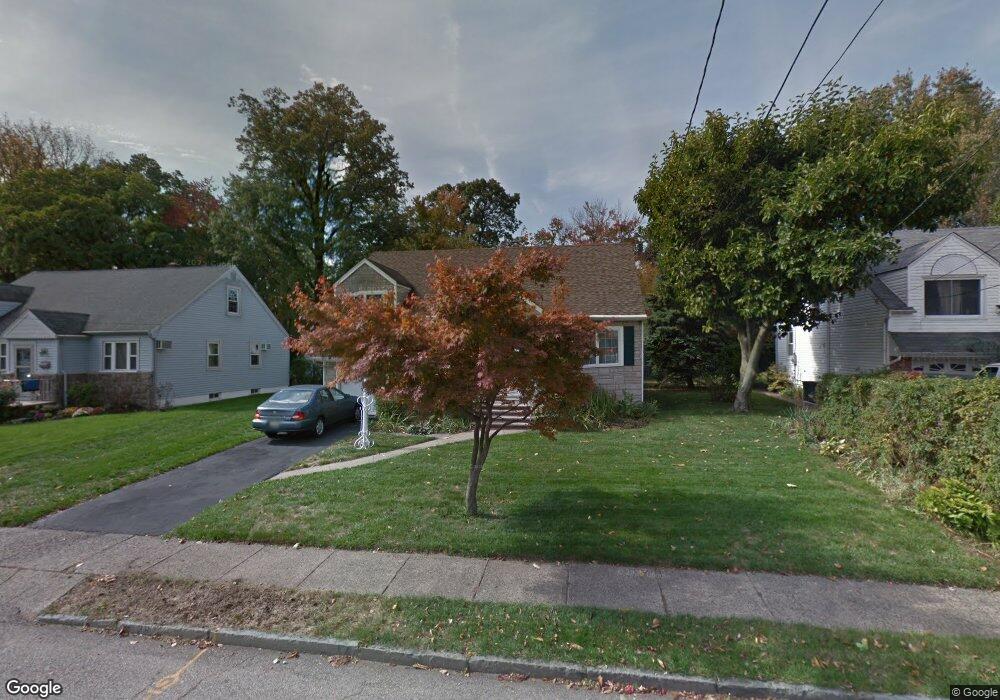 5-28 Canger Place unit 1X, Fair Lawn, NJ 07410 - photo 1