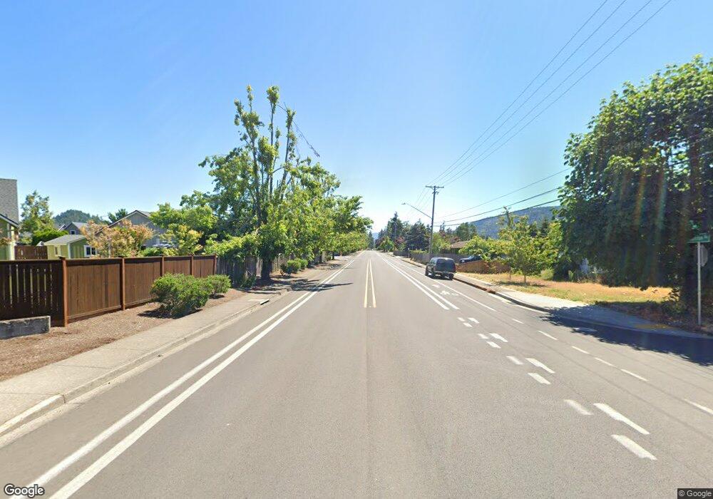 0 Thurston Rd, Springfield, OR 97478 - photo 1