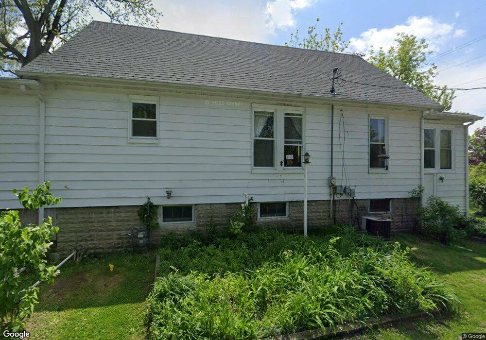 13925 Morse St, Cedar Lake, IN 46303 - photo 1