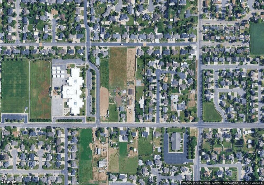 654 W 2700 S, Syracuse, UT 84075 - photo 1