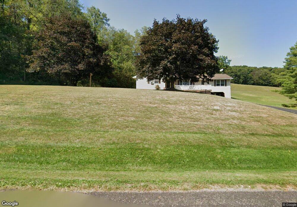 916 Tower Dr, Danville, PA 17821 - photo 1