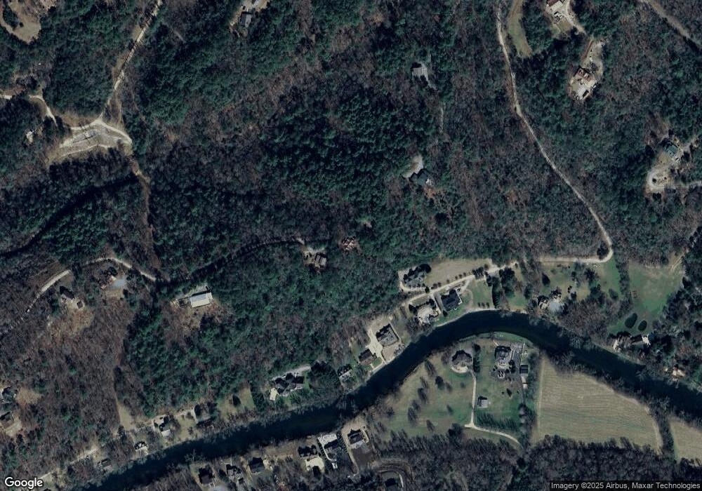 332 Toccoa Ridge Rd, Mineral Bluff, GA 30559 - photo 1