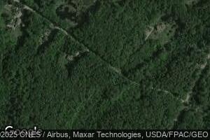116 Coggins Rd, Round Pond, ME 04564