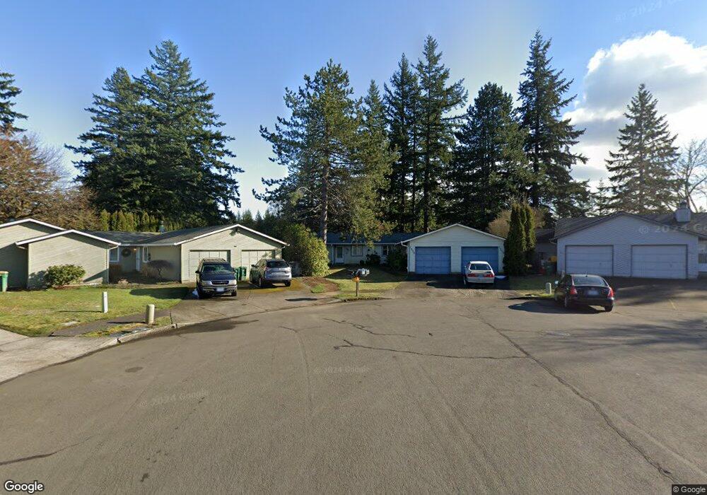 3038 SW Laura Ct unit 3040, Troutdale, OR 97060 - photo 1