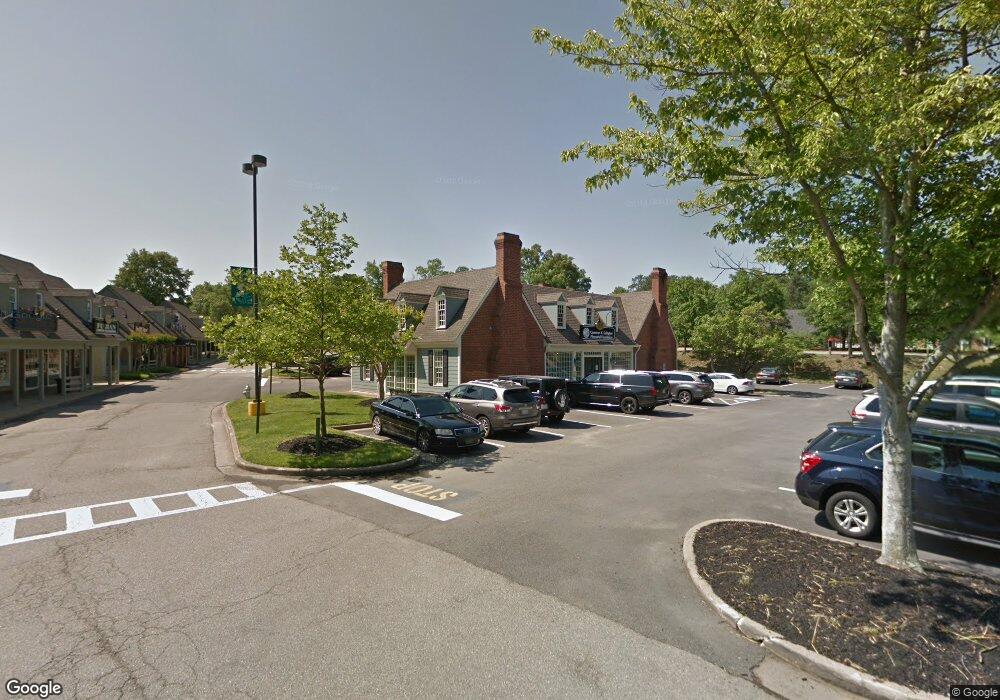 9700 Gayton Rd, Henrico, VA 23238 - photo 1