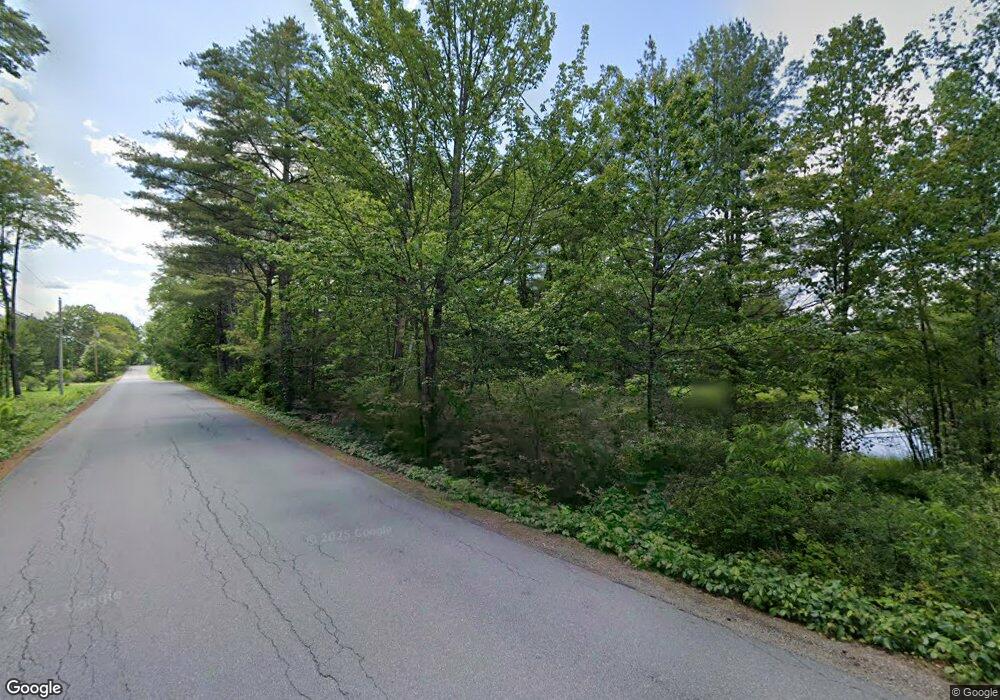 208 Holden Hill Rd, Langdon, NH 03602 - photo 1