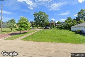 156 E Main St, Columbus, PA 16405