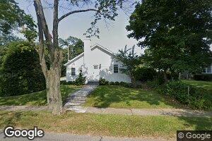 176 S Jamesport Ave, Jamesport, NY 11970