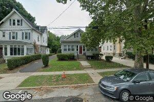 40 Penn Blvd Unit 2, Lansdowne, PA 19050