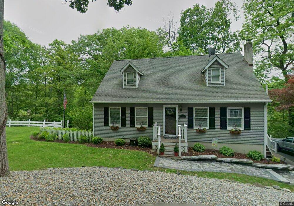 8 Paulinskill Ln, Newton, NJ 07860 - photo 1