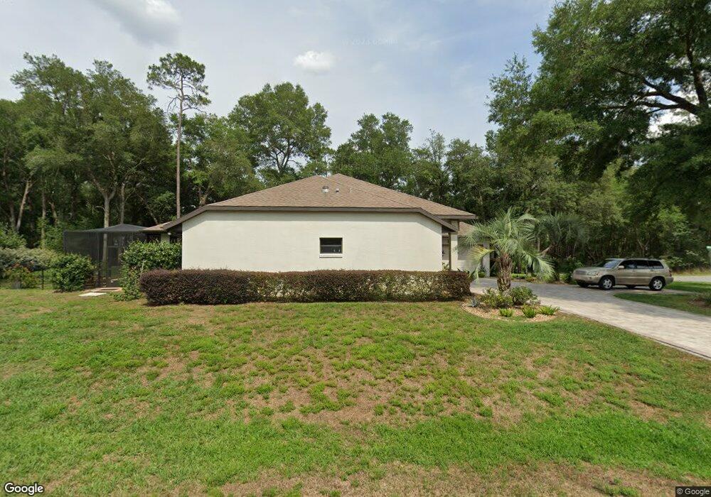 19331 SW 100th Loop, Dunnellon, FL 34432 - photo 1