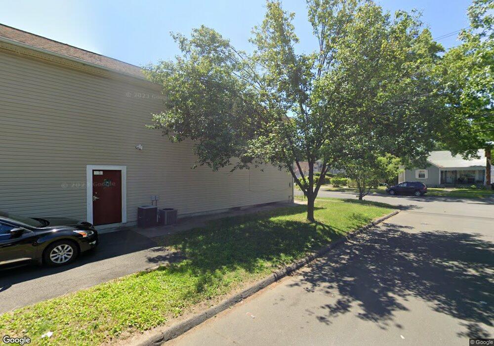 1394 South Ave, Stratford, CT 06615 - photo 1