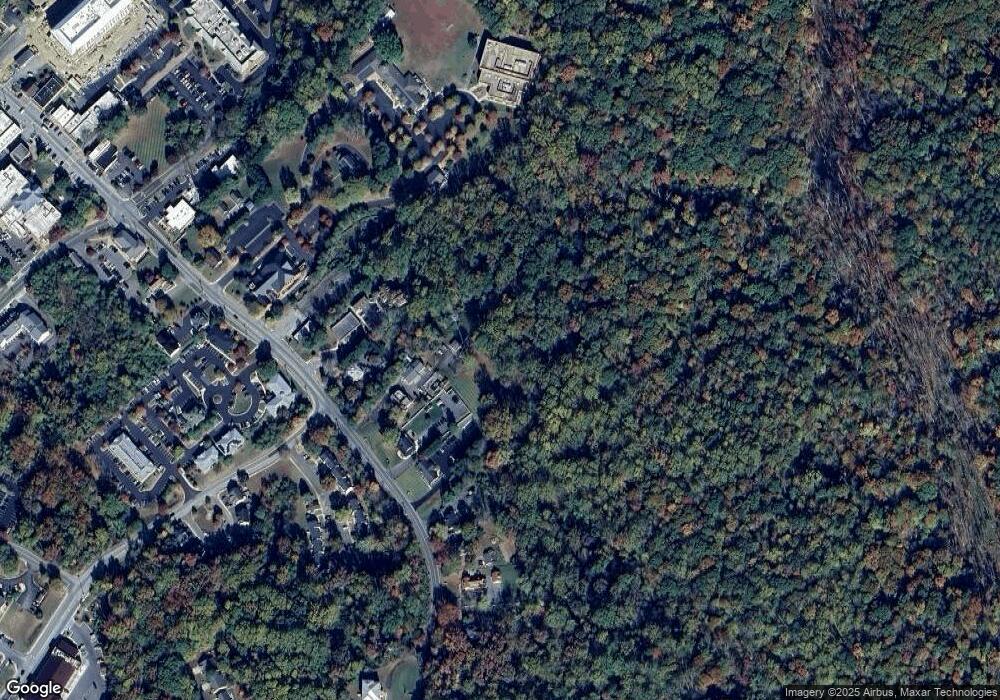 534 Main St, Prince Frederick, MD 20678 - photo 1