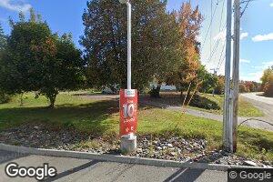 101 Main St, Mattawamkeag, ME 04459