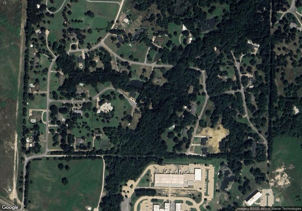 203 Edgewood Terrace Dr, Denison, TX 75020 - photo 1