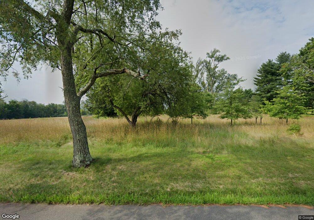 621 Case Rd, Branchburg, NJ 08853 - photo 1