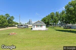 310 7th St, Manvel, ND 58256