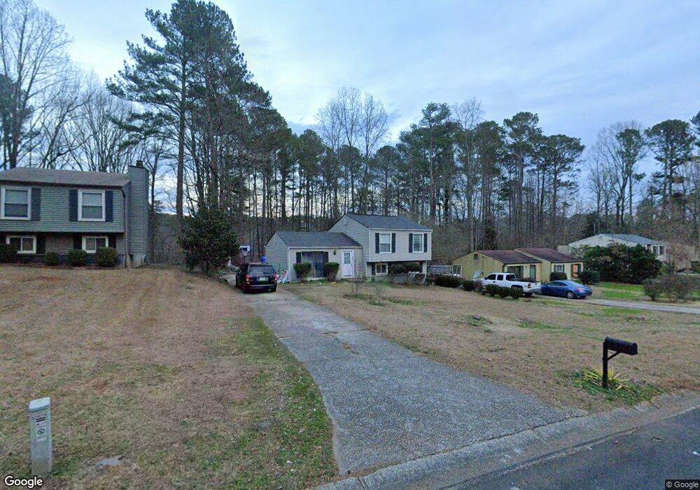 0 Nelson Dr NW unit 7061020, Duluth, GA 30096 - photo 1