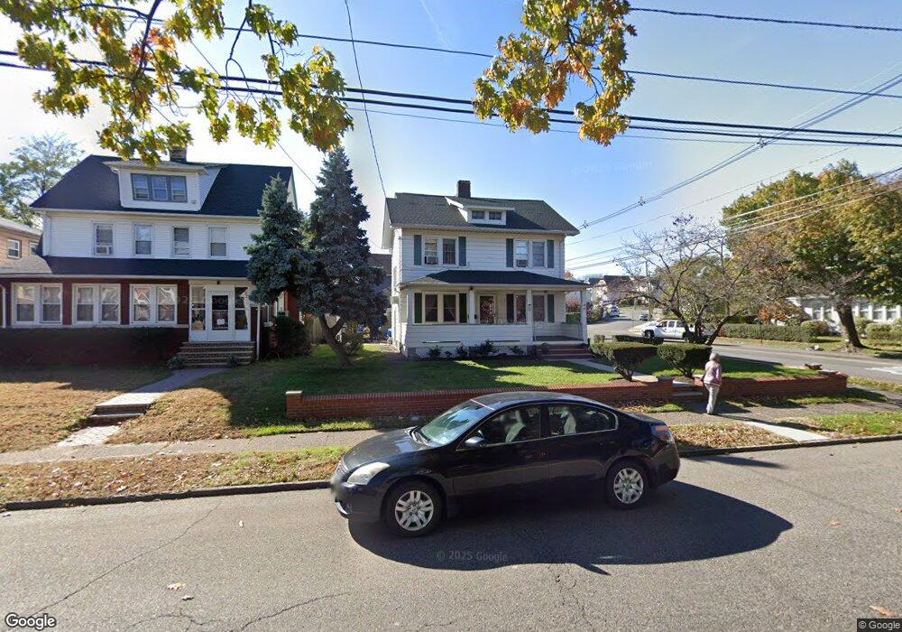 97 Howard Ave unit 99, Passaic, NJ 07055 - photo 1