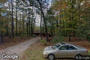 0 Lake Dr Unit 23 7140274, Pine Mountain, GA 31822