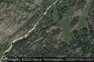 3300 Homestake Creek Rd, Red Cliff, CO 81649