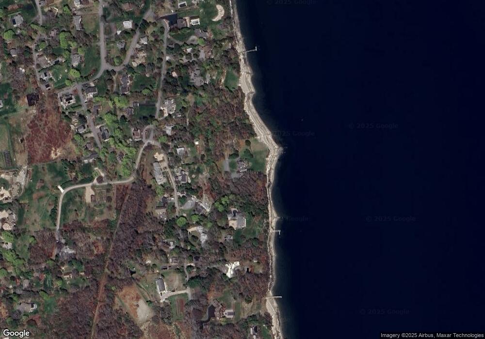 81 Quarry Rd, Saunderstown, RI 02874 - photo 1