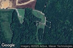 1116 Rawleigh Ln, Clover, VA 24534
