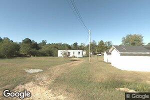 34 Elsie St, Trion, GA 30753