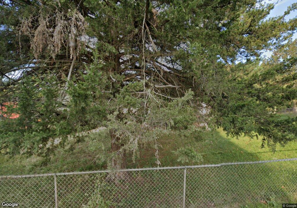 14385 Texas Rd, Saint Robert, MO 65584 - photo 1