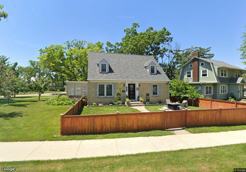 2399 Blake Blvd SE, Cedar Rapids, IA 52403 - photo 1