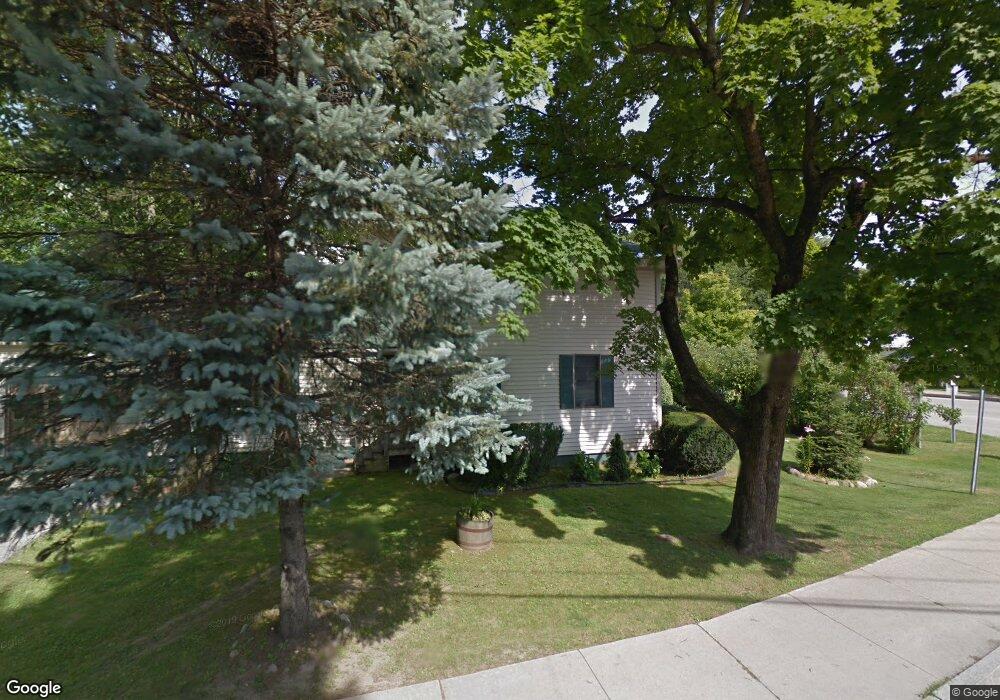 18 Stratton Rd, Rutland, VT 05701 - photo 1