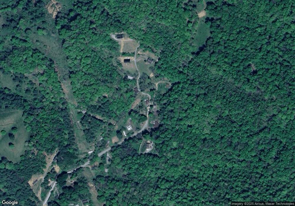 955 Roland Branch Rd, Burnsville, NC 28714 - photo 1