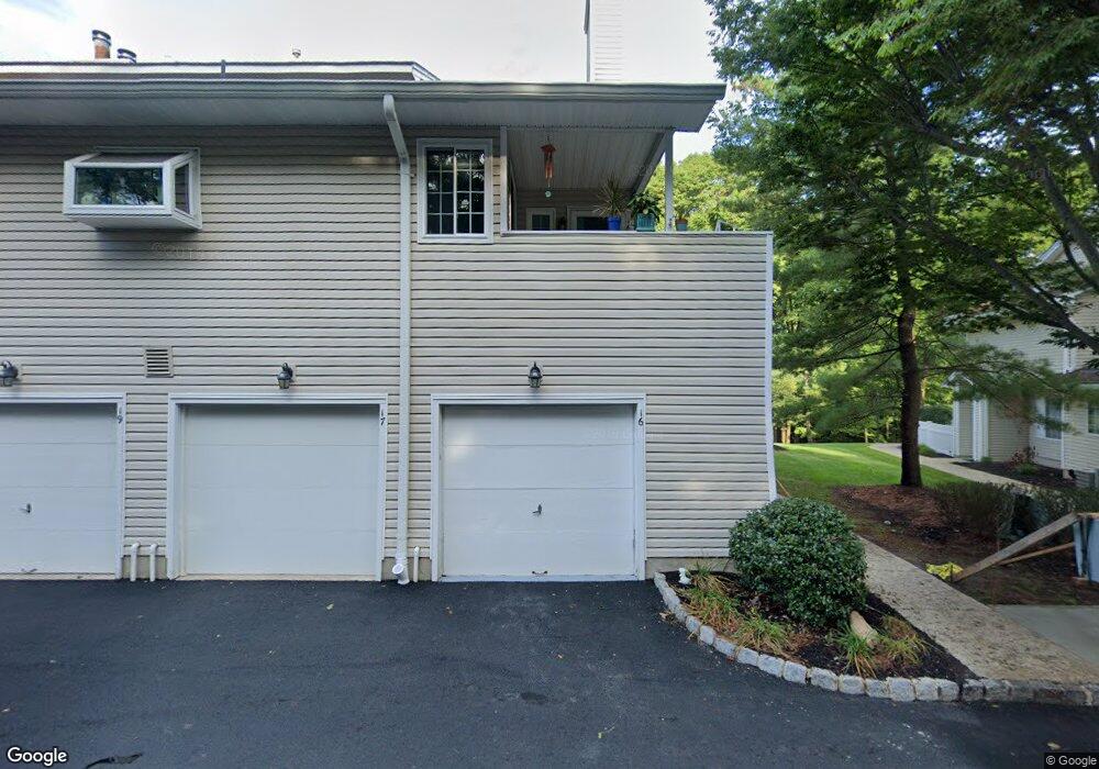 18 Encampment Drive Ondo, Bedminster Twp., NJ 07921 - photo 1