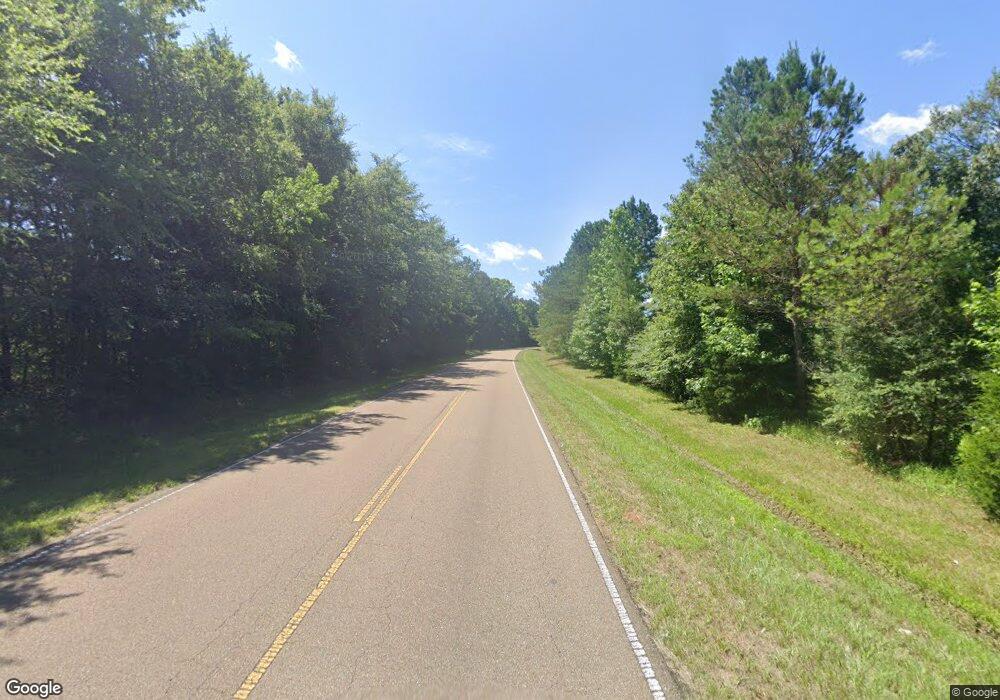 98 County Road 103, Oxford, MS 38655 - photo 1