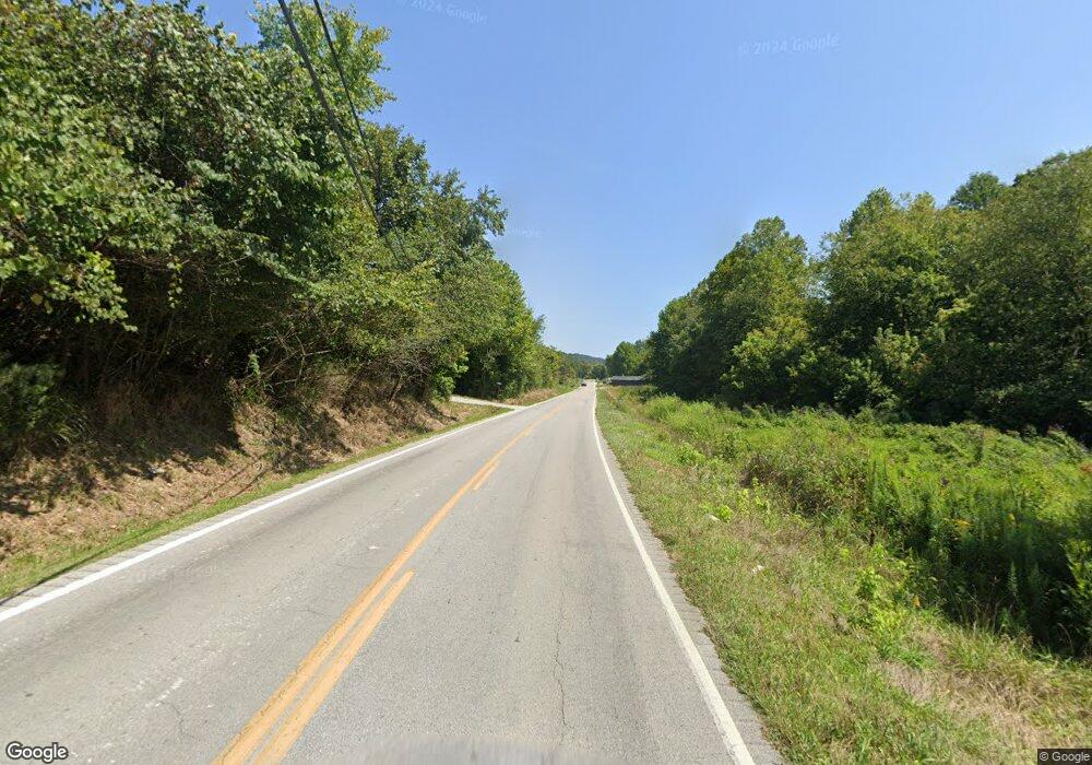 4065 Ky Highway 596, Mayslick, KY 41055 - photo 1