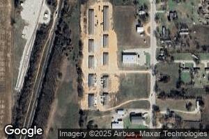19086 - 19092 Cabo Way, Thackerville, OK 73459
