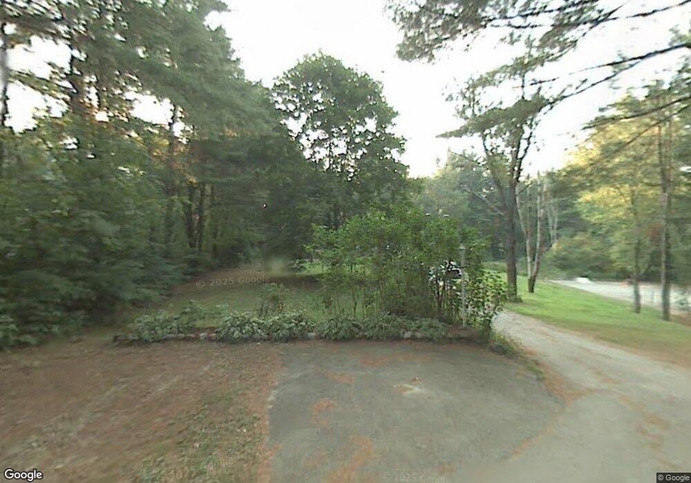 1 Country Rd, Derry, NH 03038 - photo 1