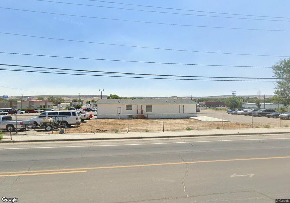 2300 W Main St, Farmington, NM 87401 - photo 1