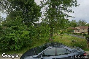 120 W Mall Rd, Milwaukee, WI 53217