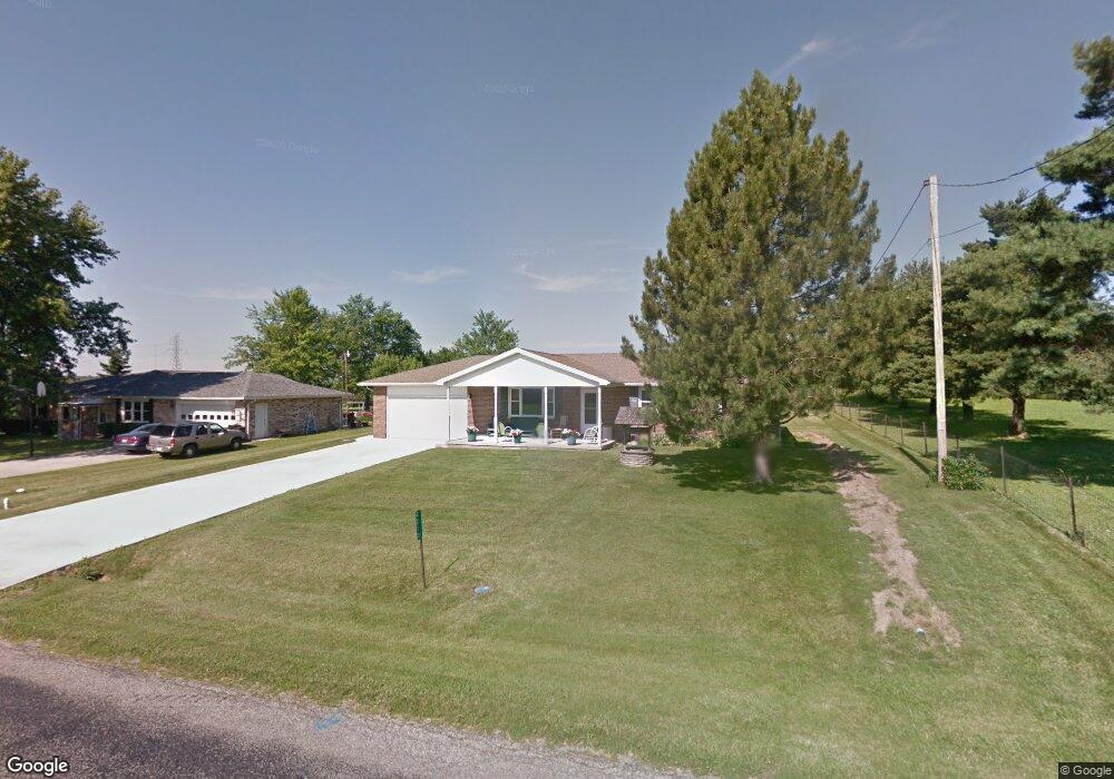 4210 Greely Chapel Rd, Lima, OH 45806 - photo 1