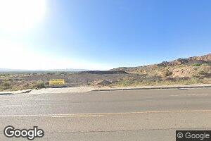 2301 Camino Del Llano, Belen, NM 87002