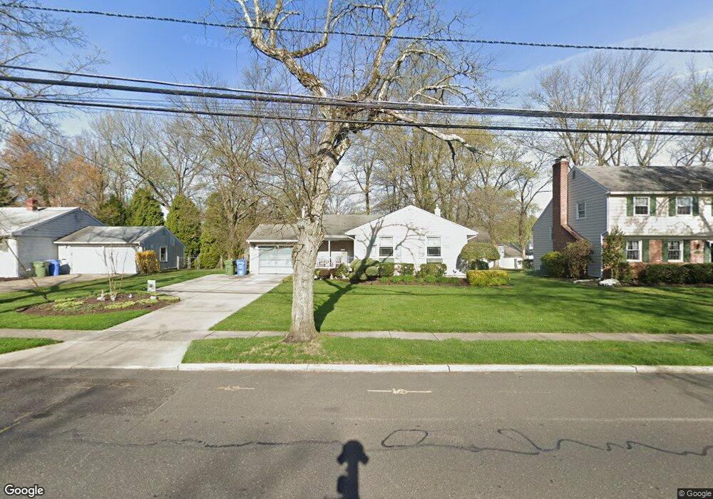 128 Covered Bridge Rd, Cherry Hill, NJ 08034 - photo 1