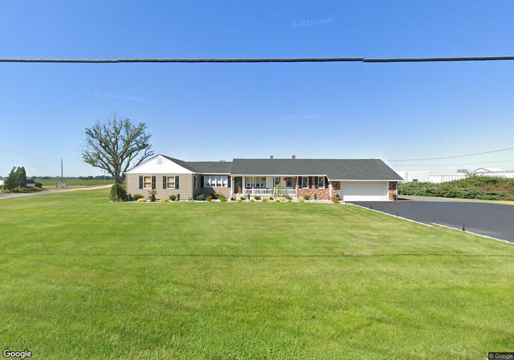 537 Pleasant Mills Rd, Hammonton, NJ 08037 - photo 1