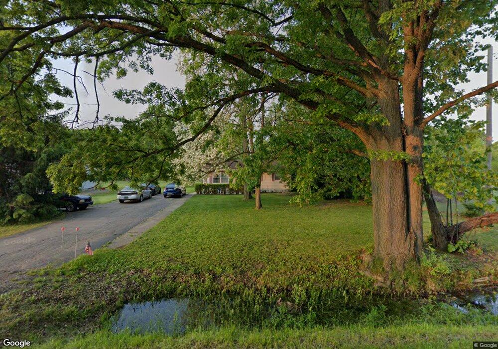 2495 W Farrand Rd, Clio, MI 48420 - photo 1