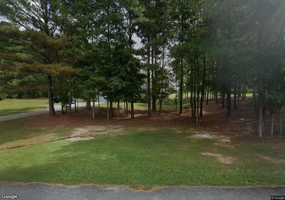 21 Meadowbrook Ln unit 3A, Carrollton, GA 30117 - photo 1