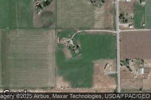 73133 Coldwater Ln, Arlee, MT 59821